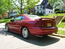 DSCN1255.webp