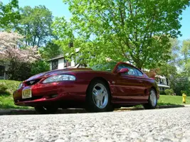 DSCN1257.webp