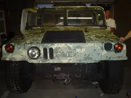 ACU007.webp