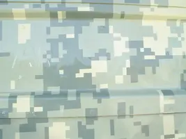 ACU005.webp