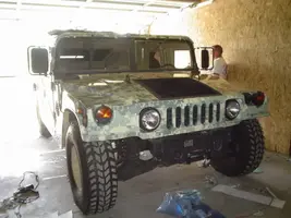ACU003.webp