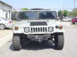 ACU024.webp