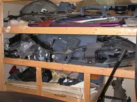 DSCN0573.webp