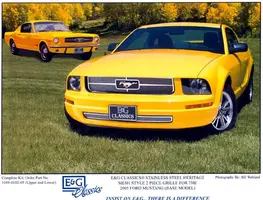 mustanggrill.webp