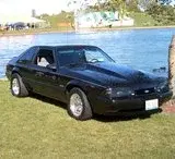 th_11_edited.webp