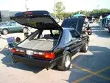 th_CAM_0181.webp