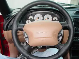 DSC02255.webp