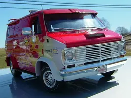 74chevy40.webp