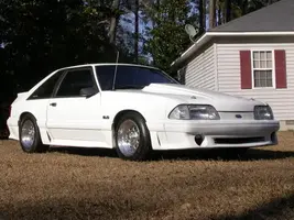 Car004.webp