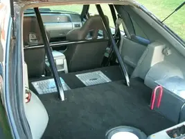 DSCN1430.webp