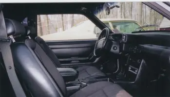 Interior.webp
