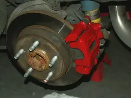 RearDriverssidecaliperpainted2.webp