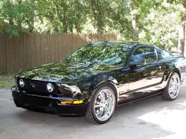 100_0801_255_edited.webp