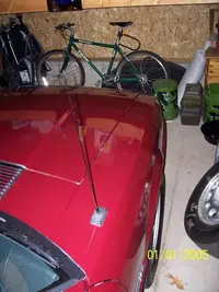 100_0267.webp