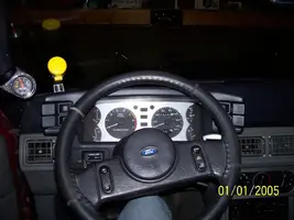 100_0274.webp
