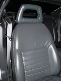 RestFullSeat-vi.webp