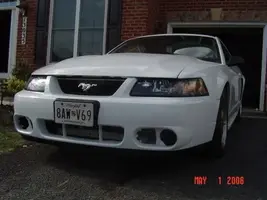 DSC00013.webp
