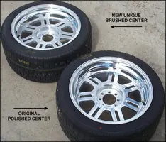 wheelcenters.webp