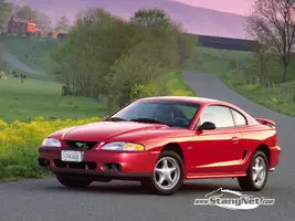 96gt2.webp