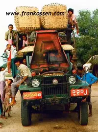Overloaded_Truck_-_Pagan.webp