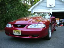 DSCN1232.webp