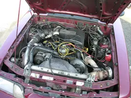mustang168.webp