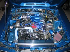 chrismotor01.webp