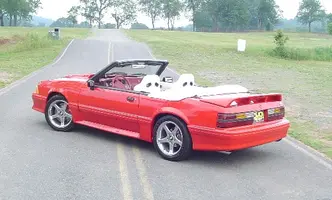 rearbrakes.webp