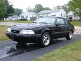 DSCF1298.webp