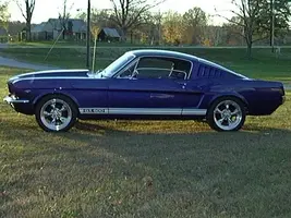 218294_3_full.webp