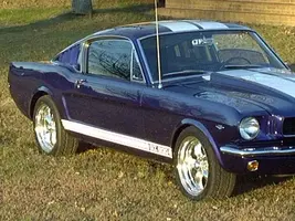 218294_5_full.webp