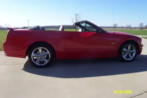 2245B06_0826.webp