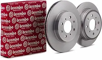 replacement_rotors.webp