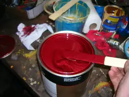 DSCN1214.webp
