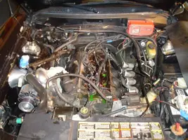 headgasket2.webp