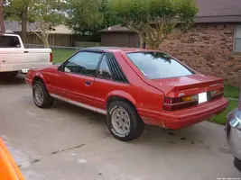 DSCF0090.webp