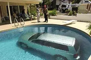 21-Car%20wash.webp