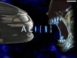 Alien2001.webp