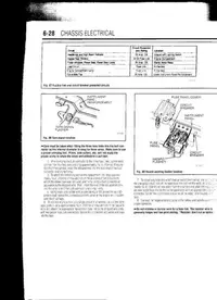 turnsignalflasher.webp