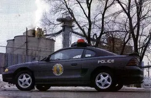 car2.webp