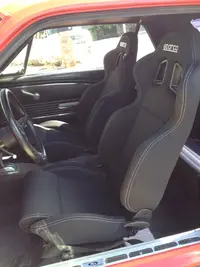 Seats.webp