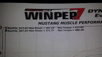 dyno results.webp dyno results.webp