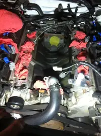 unnamed (2).webp