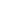 clear[1].webp