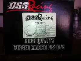 piston 1.webp