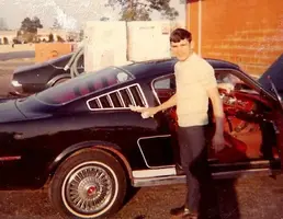 mustang.webp
