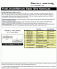 Ford Radio Harness wiring.gif