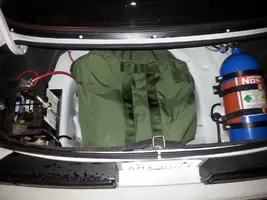 20140130_191427.webp