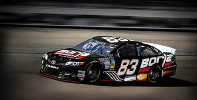 Borla Car.webp
