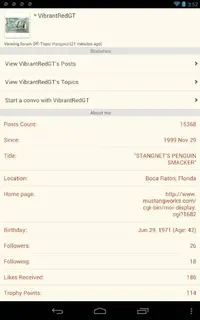 uploadfromtaptalk1392151953918.webp
